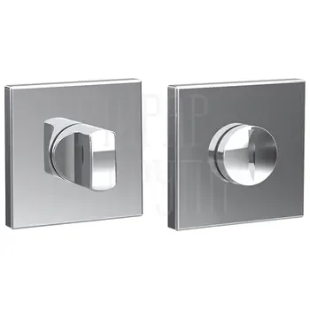 Ручка Punto (Пунто) поворотная BK6.K.ARC.Q52