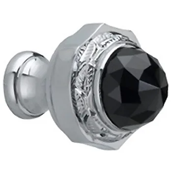 Мебельная ручка-кноб Mestre 0Z5746-N