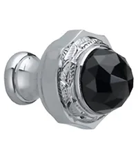 Мебельная ручка-кноб Mestre 0Z5746-N