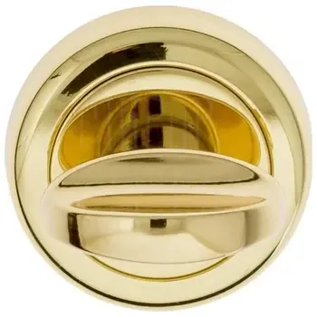 Фиксатор поворотный Venezia WC-2 D1