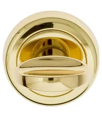 Фиксатор поворотный Venezia WC-2 D1