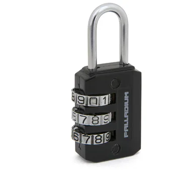 Замок навесной PALLADIUM 203V-20