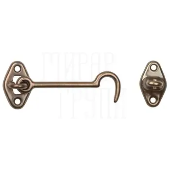 Крючок Fimet 3120-80 мм