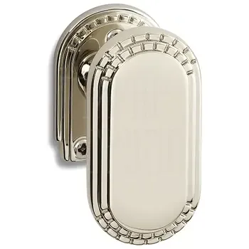 Ручка-кноб Salice Paolo Deco 2706 PAIA