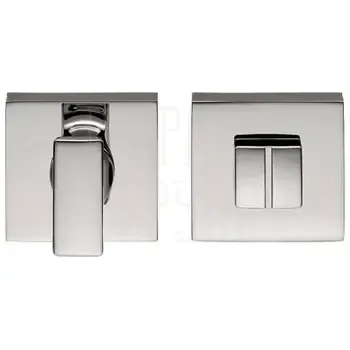 Фиксатор поворотный на квадратном основании Colombo MM 29 BZG