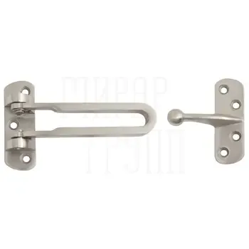 Крючок Fimet 3124