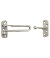 Крючок Fimet 3124