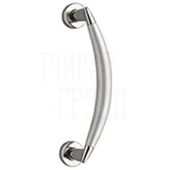 Дверная ручка-скоба Olivari Aster L175R