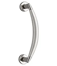 Дверная ручка-скоба Olivari Aster L175R