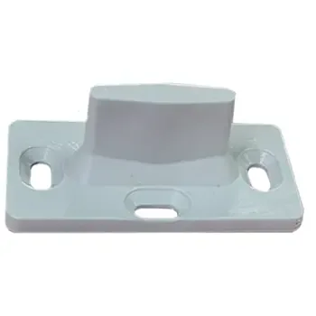 Нижний стопор для неподвижного полотна Art. S.65