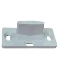 Нижний стопор для неподвижного полотна Art. S.65