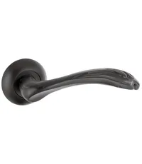 Ручка Punto (Пунто) раздельная LORENA ZR