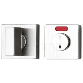 Фиксатор сантехнический Olivari Space Q L/o