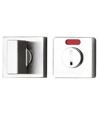 Фиксатор сантехнический Olivari Space Q L/o