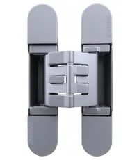 Петля дверная скрытая Koblenz Kubica K2760 DXSX универсальная (60/70)