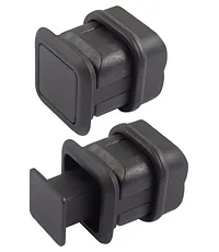 Ручка для раздвижных дверей Pamar PO 2006 Z