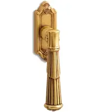 Оконная ручка SALICE PAOLO "Volterra" 3347