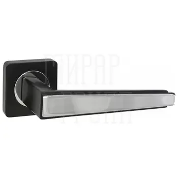Дверные ручки Renz (Ренц) "Чиэра" INDH 311-02