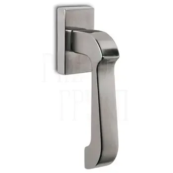 Оконная ручка SALICE PAOLO "Link"