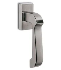 Оконная ручка SALICE PAOLO "Link"