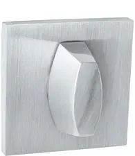 Ручка Fuaro (Фуаро) поворотная BKW8x75.K.RL52 (BKW8x75 RL)