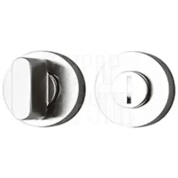 Фиксатор сантехнический Olivari Link