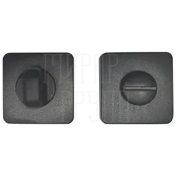 Накладка Colombo CC 29 BZG вж6 черный Oneq