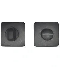 Накладка Colombo CC 29 BZG вж6 черный Oneq