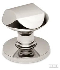 Ручка-кноб Nanz 1024F