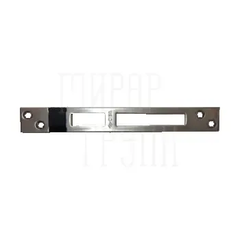 Планка ответная для замков серии 16215 CISA 06462.01.0