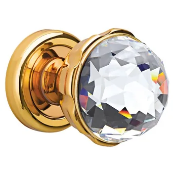 Ручка кноб Mestre OP 6045