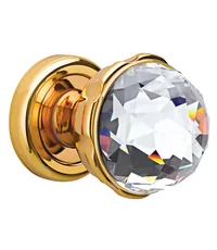 Ручка кноб Mestre OP 6045