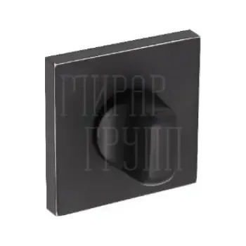 Завертка сантехническая ADDEN BAU WC SQ-003