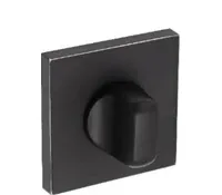 Завертка сантехническая ADDEN BAU WC SQ-003