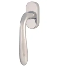 Ручка для окон Forme 0115 "Goccia"