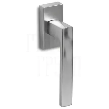 Ручка оконная SALICE PAOLO "Sand" SQ 6178