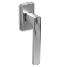 Ручка оконная SALICE PAOLO "Sand" SQ 6178