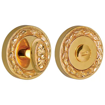 Фиксатор сантехнический Mestre OWC 065.B6MM