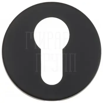 Накладка дверная круглая под цилиндр Venezia FSR CYL