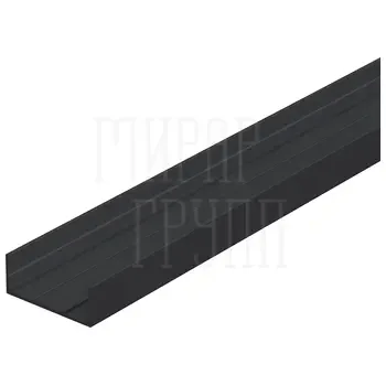 Крышка Armadillo (Армадилло) вертикальная SWD/SLD.Scope 40/16/3200 cover  (32 м)