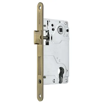 Корпус замка Palladium 285