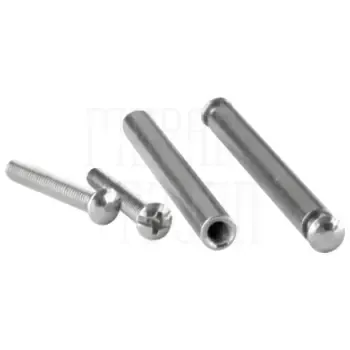 Стяжка М4 х 55...100