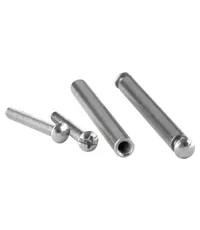 Стяжка М4 х 55...100