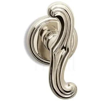 Ручка-кноб Salice Paolo Sveva 2029 PZ