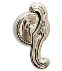 Ручка-кноб Salice Paolo Sveva 2029 PZ