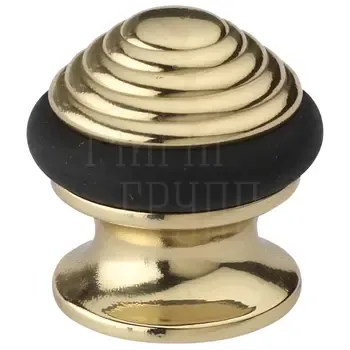 Дверной ограничитель напольный Fimet 3697