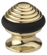 Дверной ограничитель напольный Fimet 3697