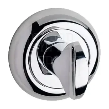 Фиксатор сантехнический WC Fimet 231C (комплект с обратной частью)