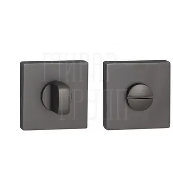 Завертка квадр. к ручкам Renz INBK 03