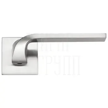 Ручка Colombo Isy Up BL11 RSB R ф/з